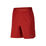 Flex Training Shorts Men
