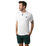 Tennis Tech PL 7in Short Men