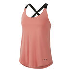 Nike Dri-Fit Tank Women