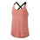 Dri-Fit Tank Women