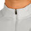Dry Element Flash Top Men