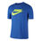 Court Dri-Fit Graphic Tennis Tee Men