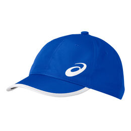 Performance Cap Unisex