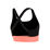 Skin Label Top
