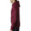 Court Heritage Fleece Hoodie Men