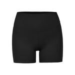 Nike Clothing Nike Dri-Fit One High-Waisted 5in Biker Shorts Women-Black