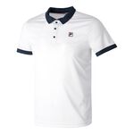 Fila Polo Markus Men