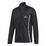 Adi Runner Jacket Men