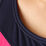 Club Tank Women
