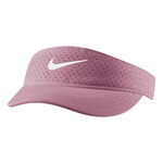 Nike Court Advantage Visor Women