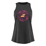 Babolat Tank-Top