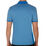 Dragon Tech II Polo Men