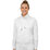 Stella McCartney Barricade Jacket Women