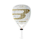 Bullpadel FLOW Woman 24