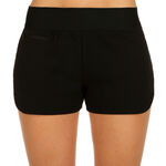 adidas ID Stadium Short Women