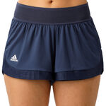 adidas Match Shorts Women