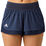 Match Shorts Women