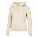 Nike Sportswear Club Fleece Pull Over Hoody STD