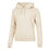 Sportswear Club Fleece Pull Over Hoody STD