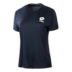 Lotto Smart Tee