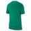 Court Tennis Tee Men