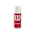 Wilson Progrip Max