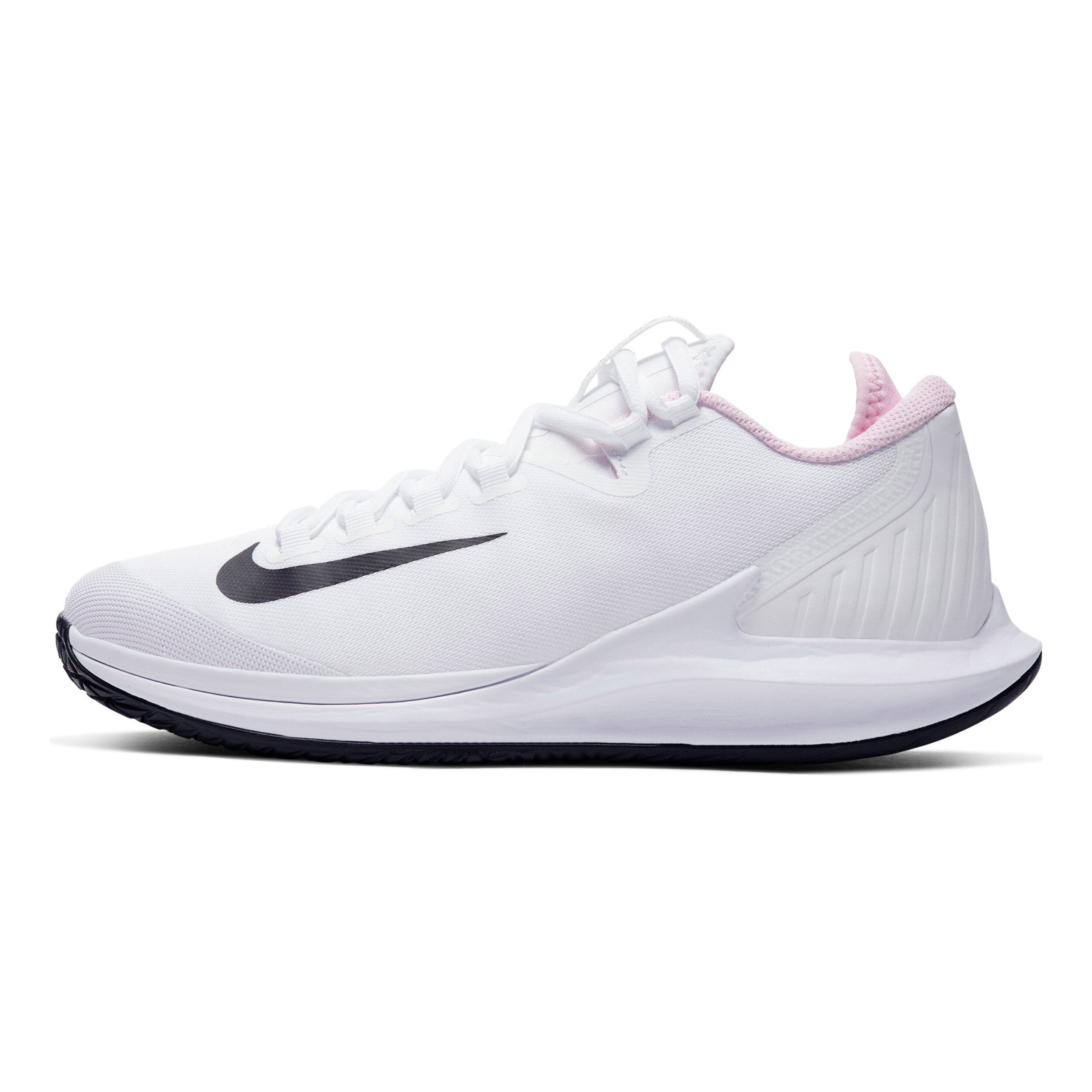 Nikecourt air zoom zero women's online
