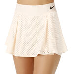 Nike Court Dri-Fit Skirt Women