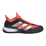 adidas adizero ubersonic 4 CLAY Men