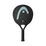 One Ultralight Black