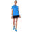 COURT SS TOP