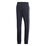 Essential 3-Stripes Pant Men