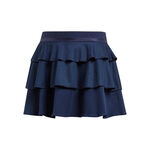 adidas Frill Skirt Girls