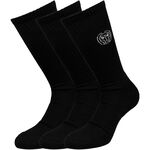 BIDI BADU Magu Crew Tech Sock 3 Packs