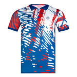 BIDI BADU Yero Tech Polo