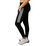 3-Stripes Woven Training Pant Women