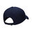 Unisex Sportswear Essentials Heritage86 Cap Adjustable Cap