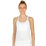 Late Summer Relax Tank Women