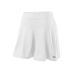 Wilson Training 14.5 Skirt II