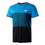 Lotto Top Ten III Tee SML