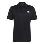 adidas PL PS Polo