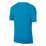 Dri-Fit Training Tee Men