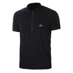 Ellesse Sicoli Polo