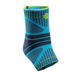 Bauerfeind Bandages Bauerfeind Sports Ankle Support Dynamic Ankle brace 