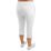 Club 3/4 Pants Women