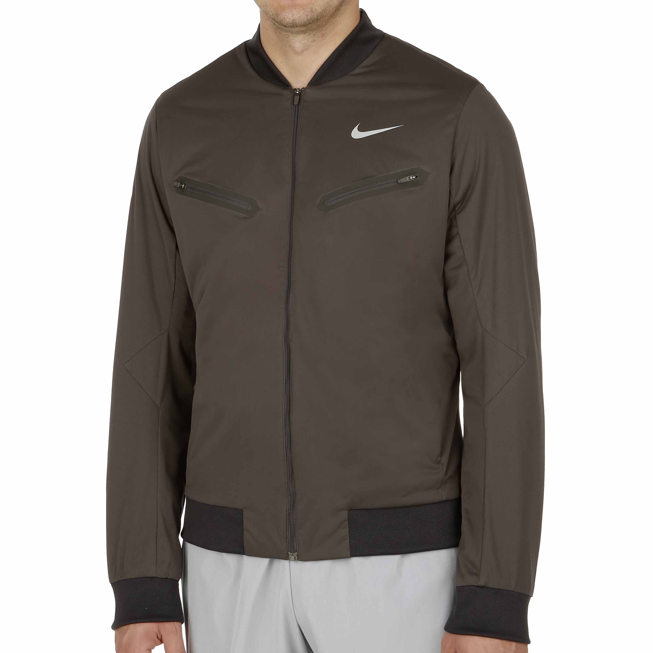 Rafael nadal jacket discount