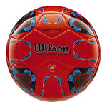 Wilson COPIA II Soccer