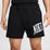 Heritage Short