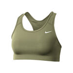 Nike Swoosh Bra Women