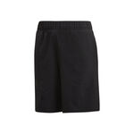 adidas Barricade Short Boys